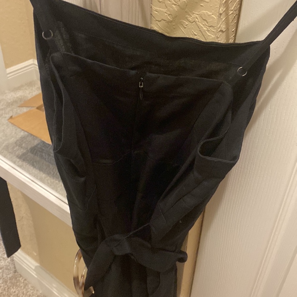 Romper - Picture 3 of 5